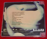 Stone Temple Pilots - Core - Analogue Productions - Atlantic 75 Series Hybrid Stereo SACD