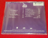 Styx - Classics Volume 15 - CD