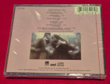 Styx - Crystal Ball - CD