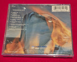 Styx - Equinox - CD
