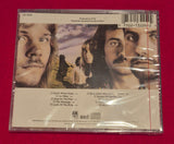 Styx - Pieces Of Eight - CD