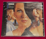 Styx - Pieces Of Eight - CD