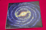 TROY (The Reality Of Yourself) - The Reality Of Yourself - Cardboard Sleeve CD