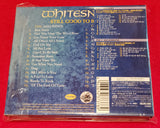 Whitesnake - Still Good To Be Bad - Japan Deluxe Edition 2CD SHM - WPCR-18598/9