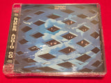 The Who - Tommy - Analogue Productions Hybrid Stereo SACD