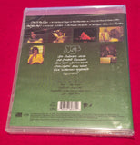 Yes - Close To The Edge - Blu-Ray Audio CD