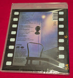 Yes - The Yes Album - Blu-Ray Audio CD