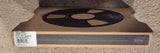 ZZ Top - Tres Hombres - Rhino High Fidelity Reel To Reel R2R