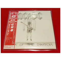 ACDC-FlickOfTheSwitch-