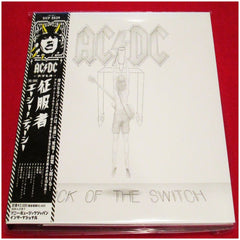 ACDC_-_Flick_Of_The_Switch_-