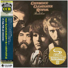 Creedence_Clearwater_Revival_-