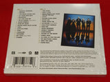 Fleetwood Mac - The Very Best Of Fleetwood Mac - 2 CD  0081227377526