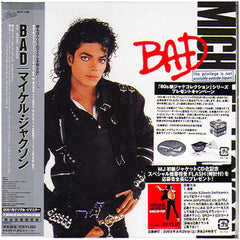 Jackson_Michael_-_Bad_-
