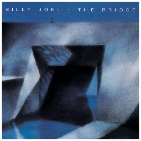 Billy Joel - The Bridge - CD - JAMMIN Recordings