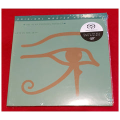 Parsons_Alan-EyeInTheSky-