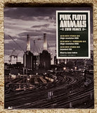 Pink Floyd - Animals - Hybrid SACD 2018 Remix - 5.1 Surround Sound