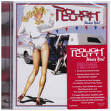 Rough Cutt Wants You! Rock Candy Edition - CD