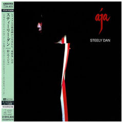 Steely_Dan_-_Aja_-