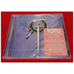 Toto-TheSeventhOne-